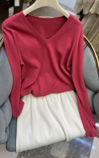 Джемпер САДОВОД официальный интернет-каталог