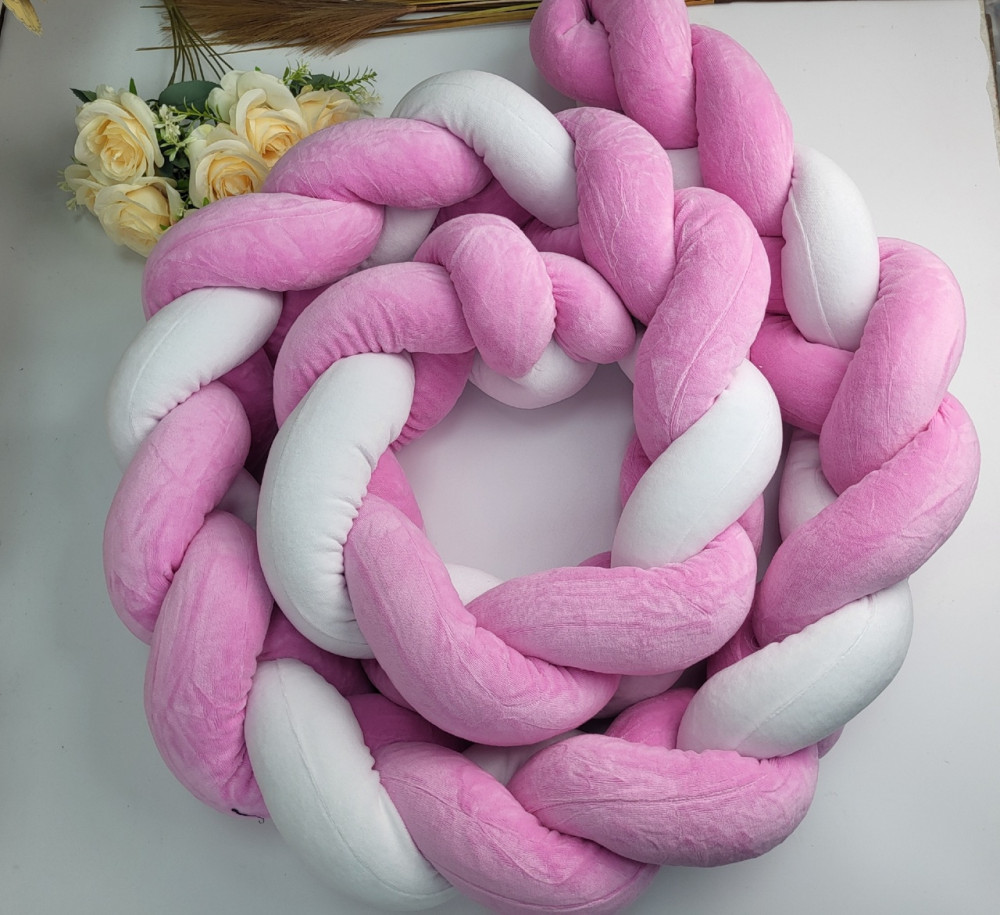 Купить Бортик в кроватку оптом Садовод Интернет-каталог Садовод интернет-каталог