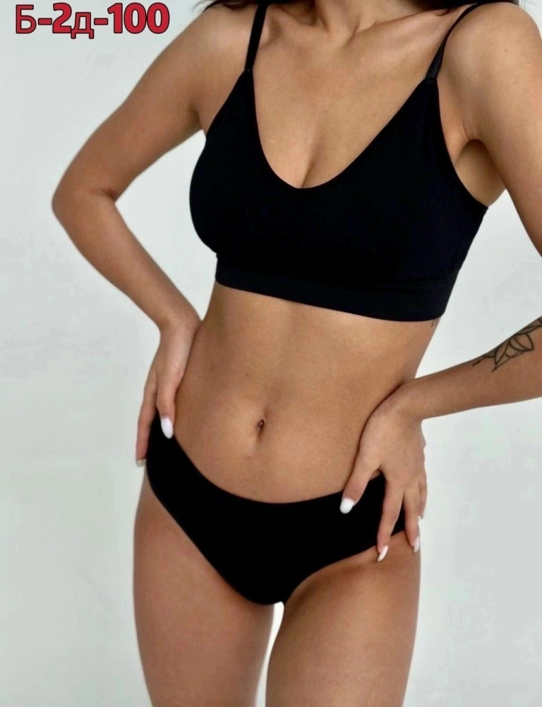 Купить комплект нижнего белья оптом Садовод Интернет-каталог Садовод интернет-каталог