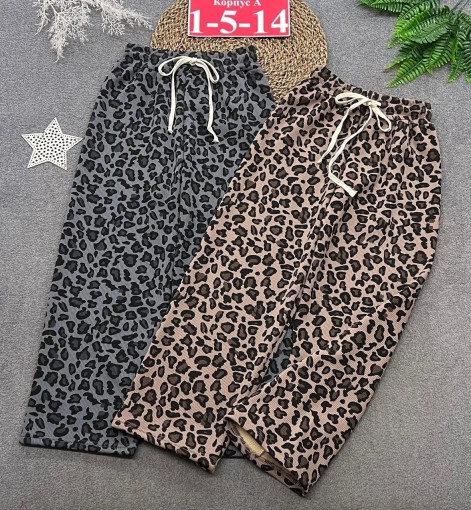 Штаны САДОВОД официальный интернет-каталог