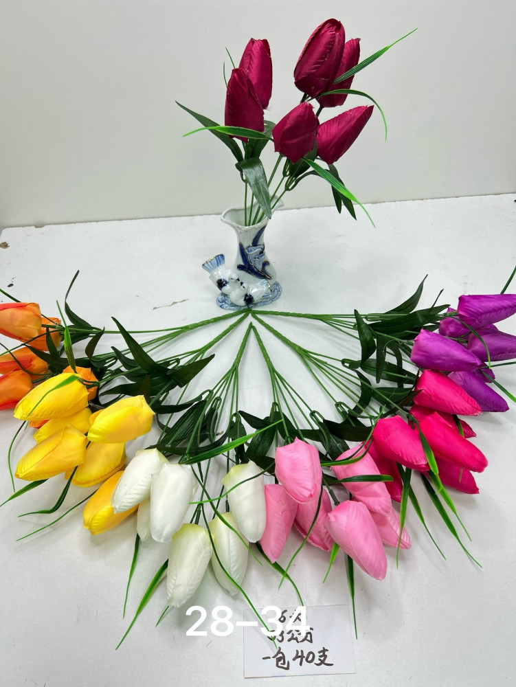 Купить искусственные цветы оптом Садовод Интернет-каталог Садовод интернет-каталог