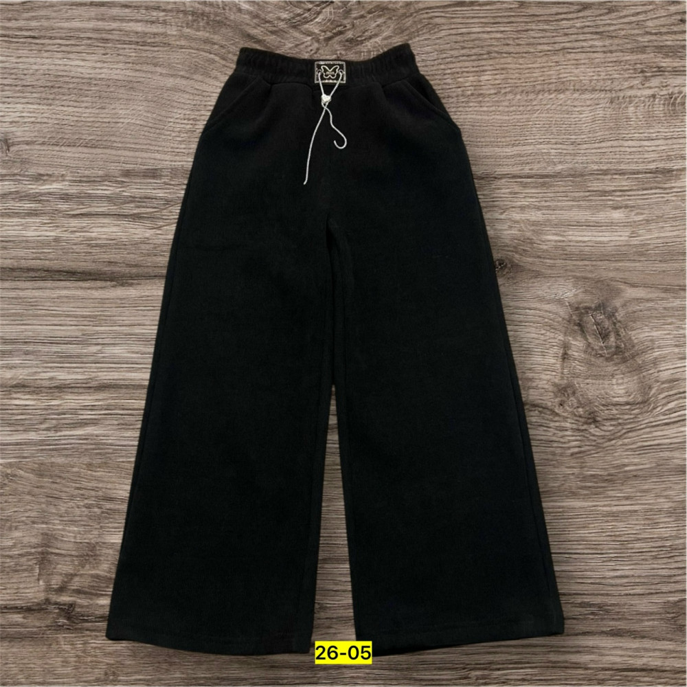 Купить Штаны черные оптом Садовод Интернет-каталог Садовод интернет-каталог