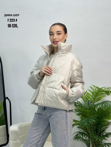 куртка САДОВОД официальный интернет-каталог