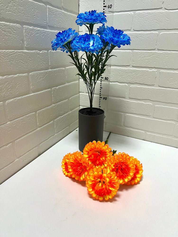 Купить Искусственные цветы оптом Садовод Интернет-каталог Садовод интернет-каталог