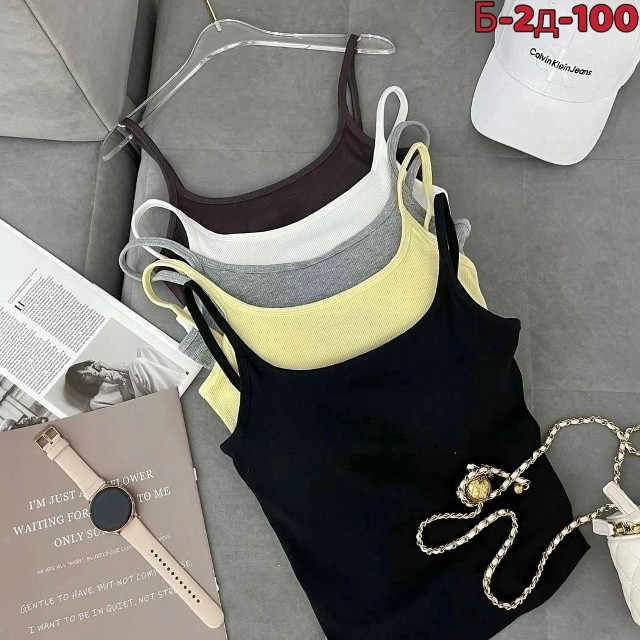 Купить Топ черный оптом Садовод Интернет-каталог Садовод интернет-каталог