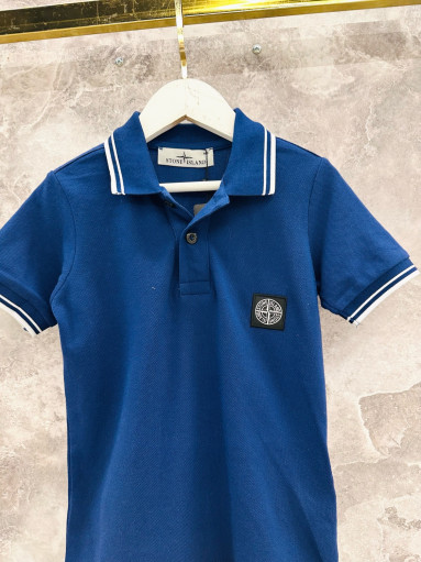 Футболка САДОВОД официальный интернет-каталог