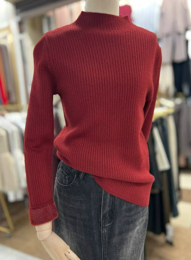 Водолазка САДОВОД официальный интернет-каталог