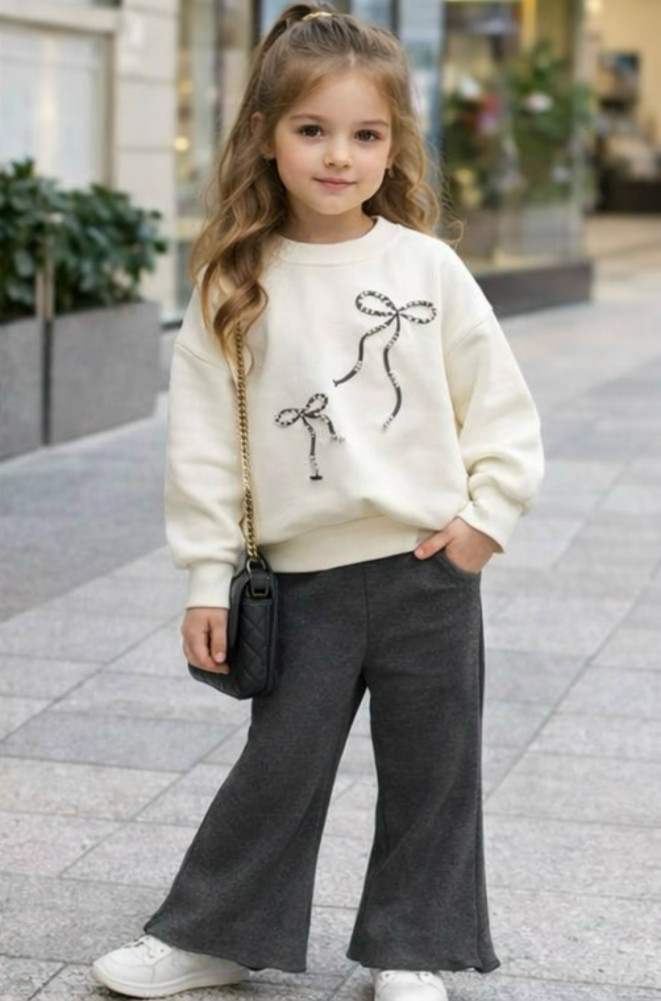 Купить Костюм двойка, двухнитка оптом Садовод Интернет-каталог Садовод интернет-каталог