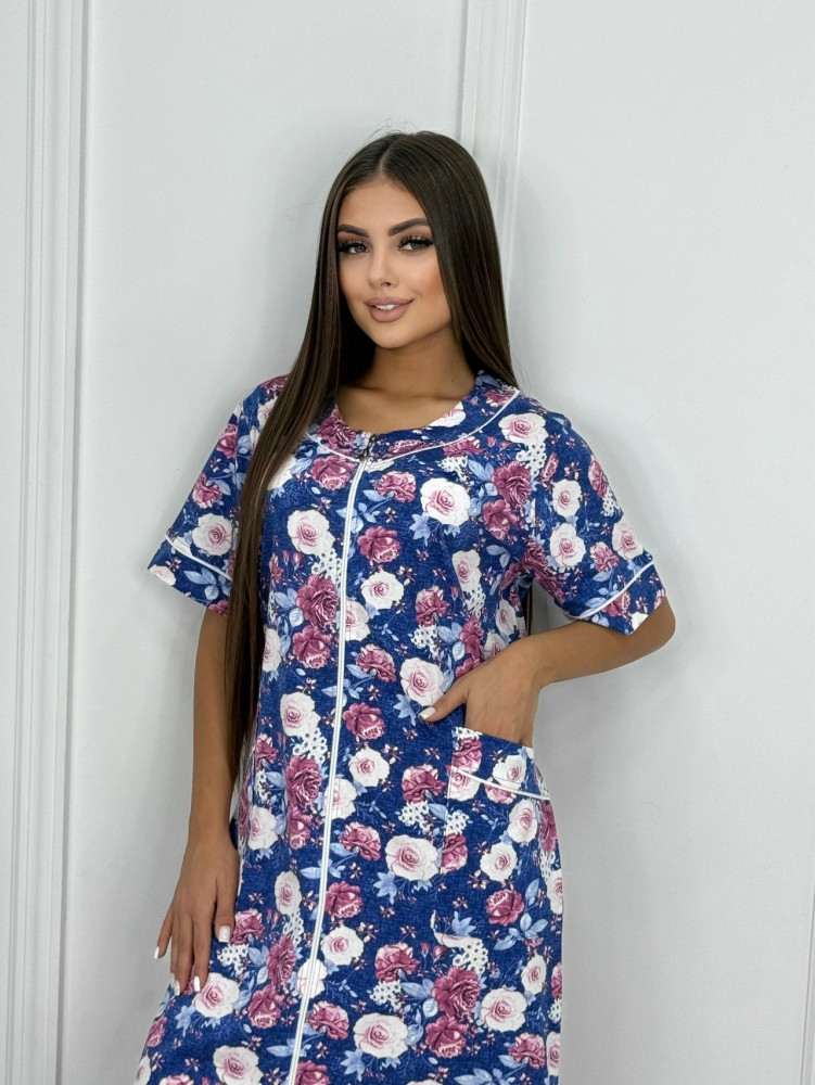 Купить халат оптом Садовод Интернет-каталог Садовод интернет-каталог