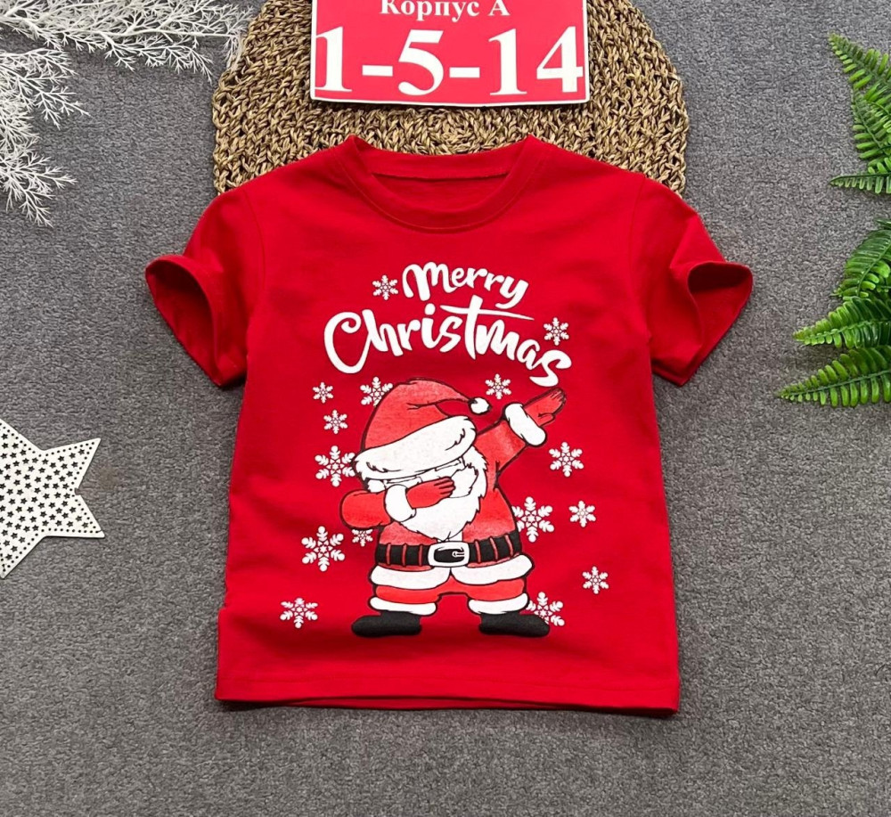 Купить Детская футболка красная оптом Садовод Интернет-каталог Садовод интернет-каталог