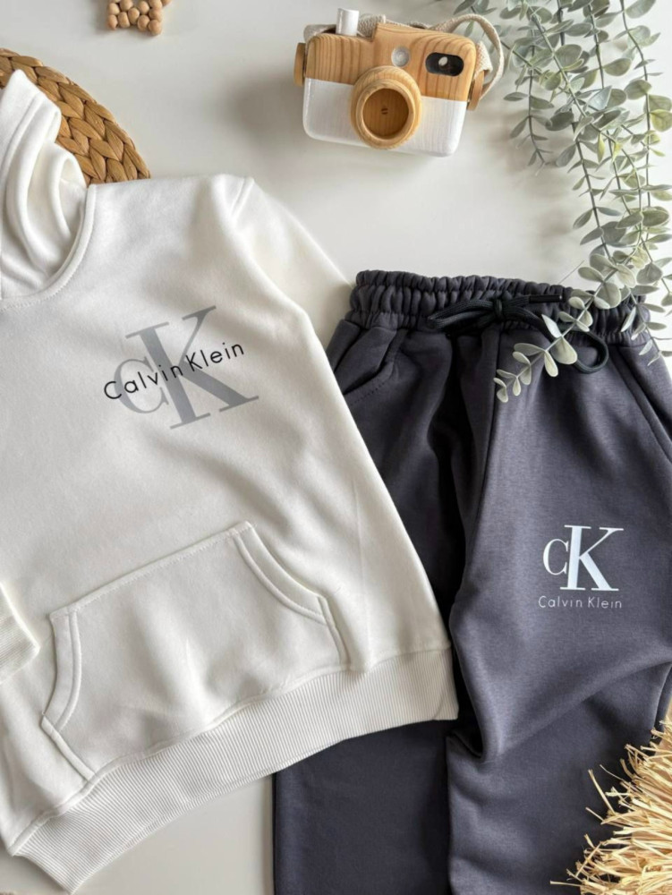 Купить Детский костюм серый оптом Садовод Интернет-каталог Садовод интернет-каталог