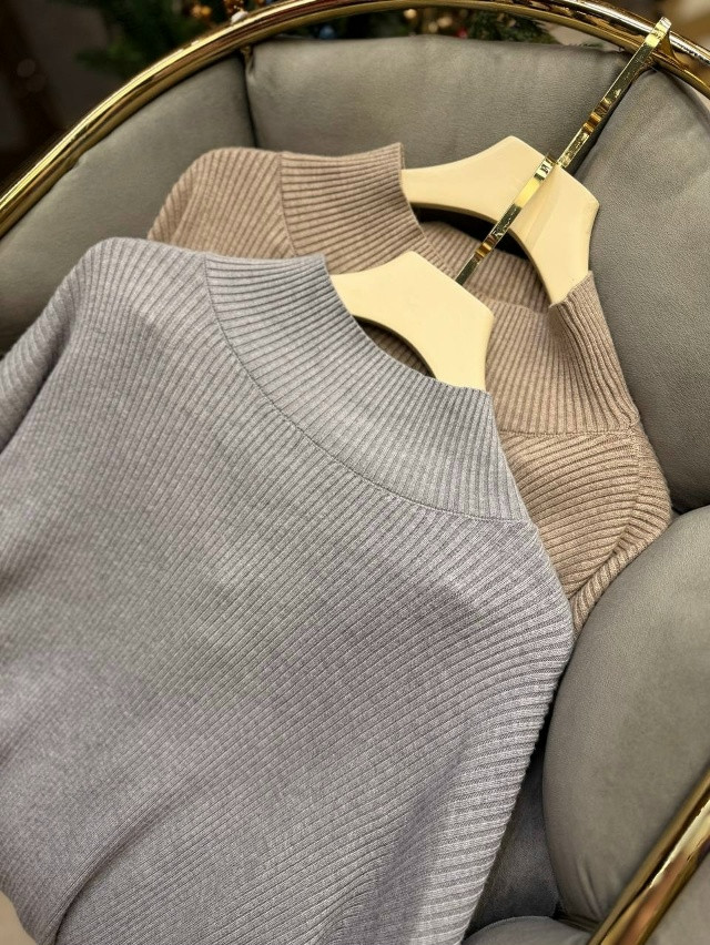 Купить Женский костюм серый оптом Садовод Интернет-каталог Садовод интернет-каталог