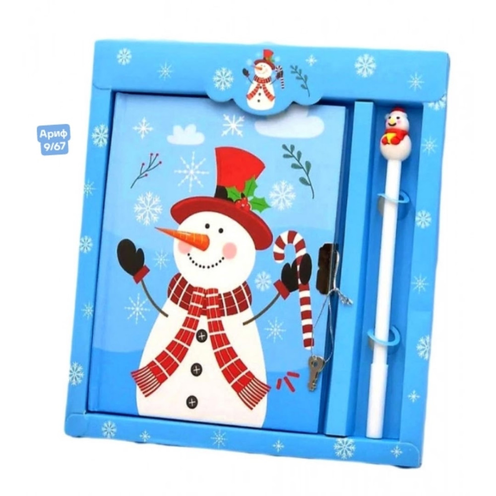 Купить БЛОКНОТ оптом Садовод Интернет-каталог Садовод интернет-каталог