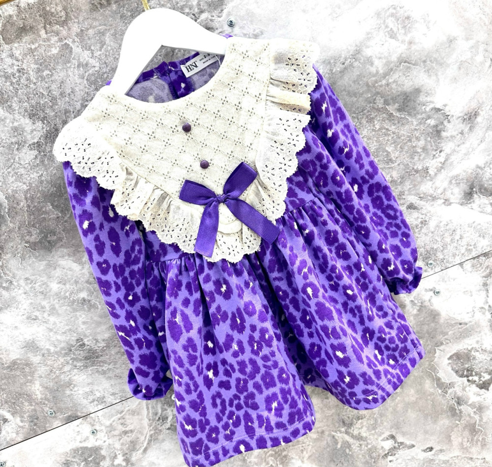 Купить Платье фиолетовое оптом Садовод Интернет-каталог Садовод интернет-каталог