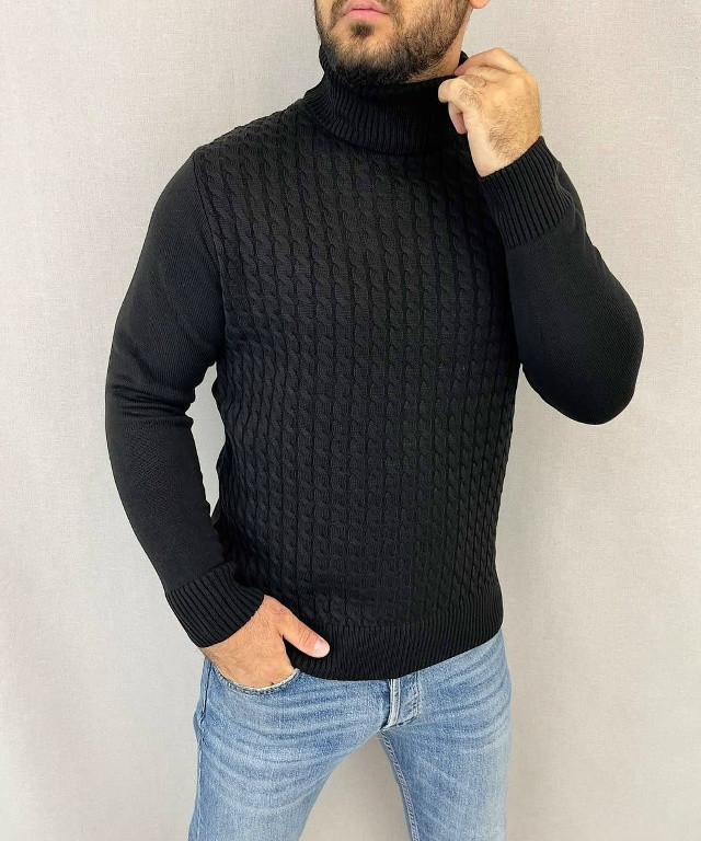 Купить кофта черная оптом Садовод Интернет-каталог Садовод интернет-каталог