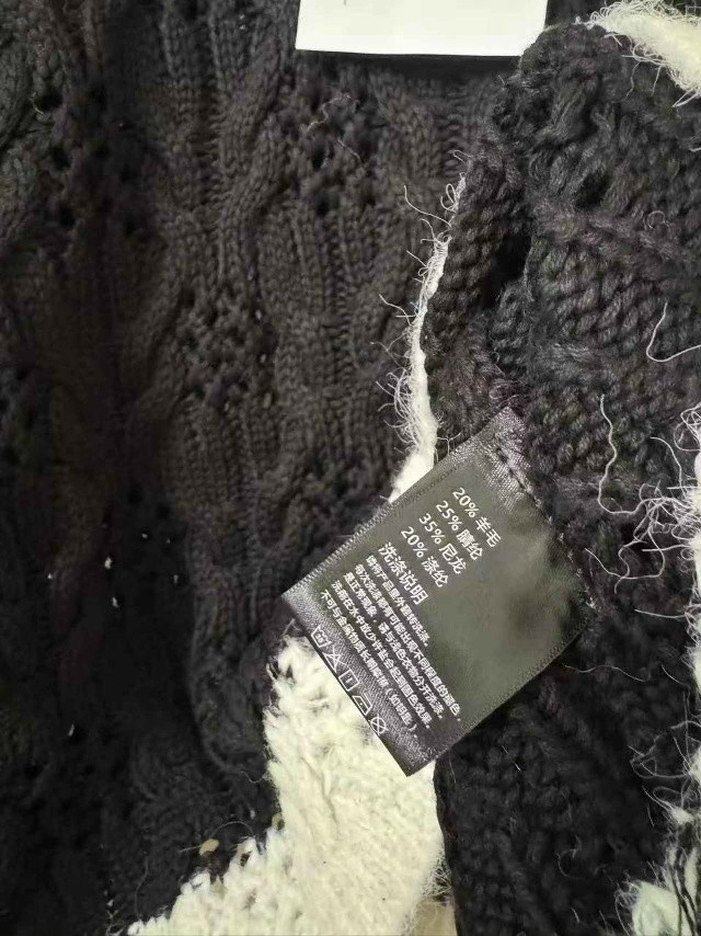 Купить Свитер оптом Садовод Интернет-каталог Садовод интернет-каталог