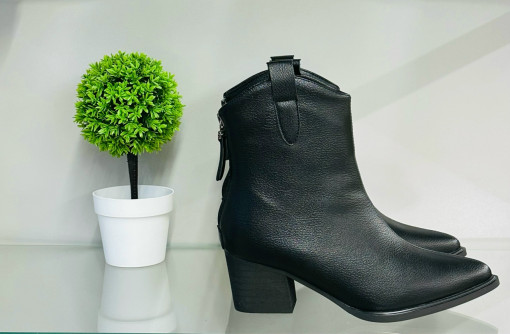 Сапоги САДОВОД официальный интернет-каталог