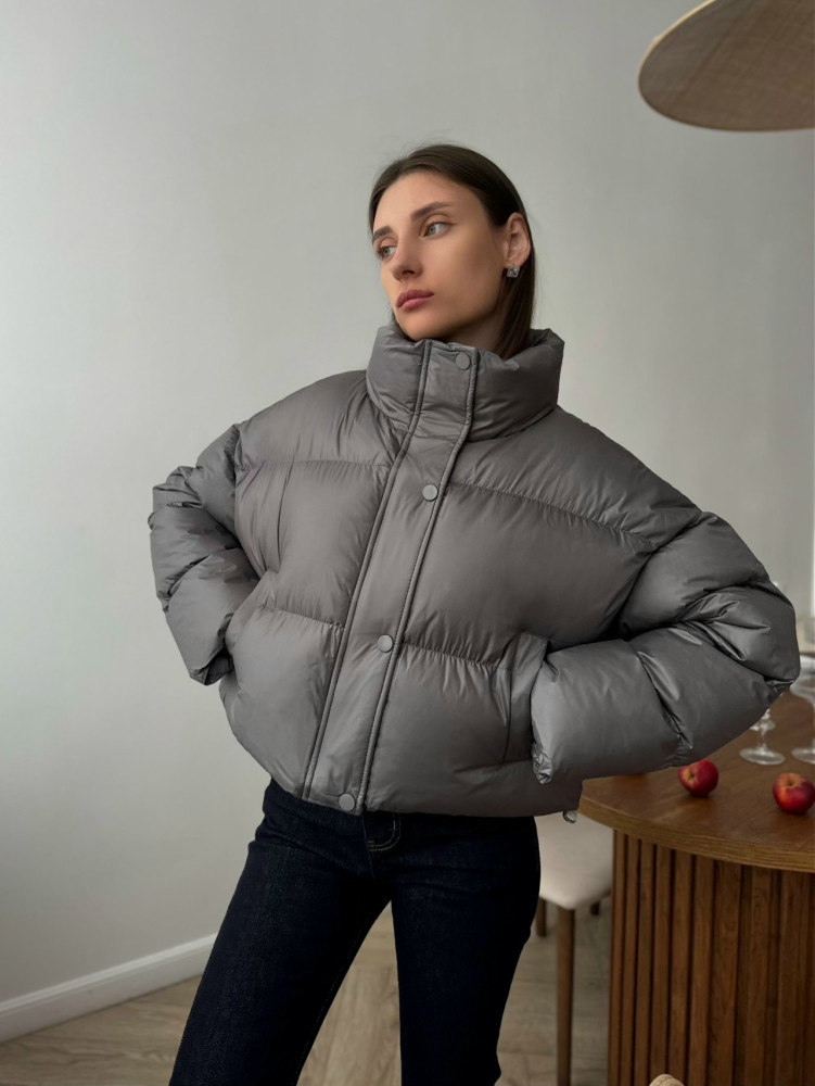 Купить Куртка еврозима оптом Садовод Интернет-каталог Садовод интернет-каталог