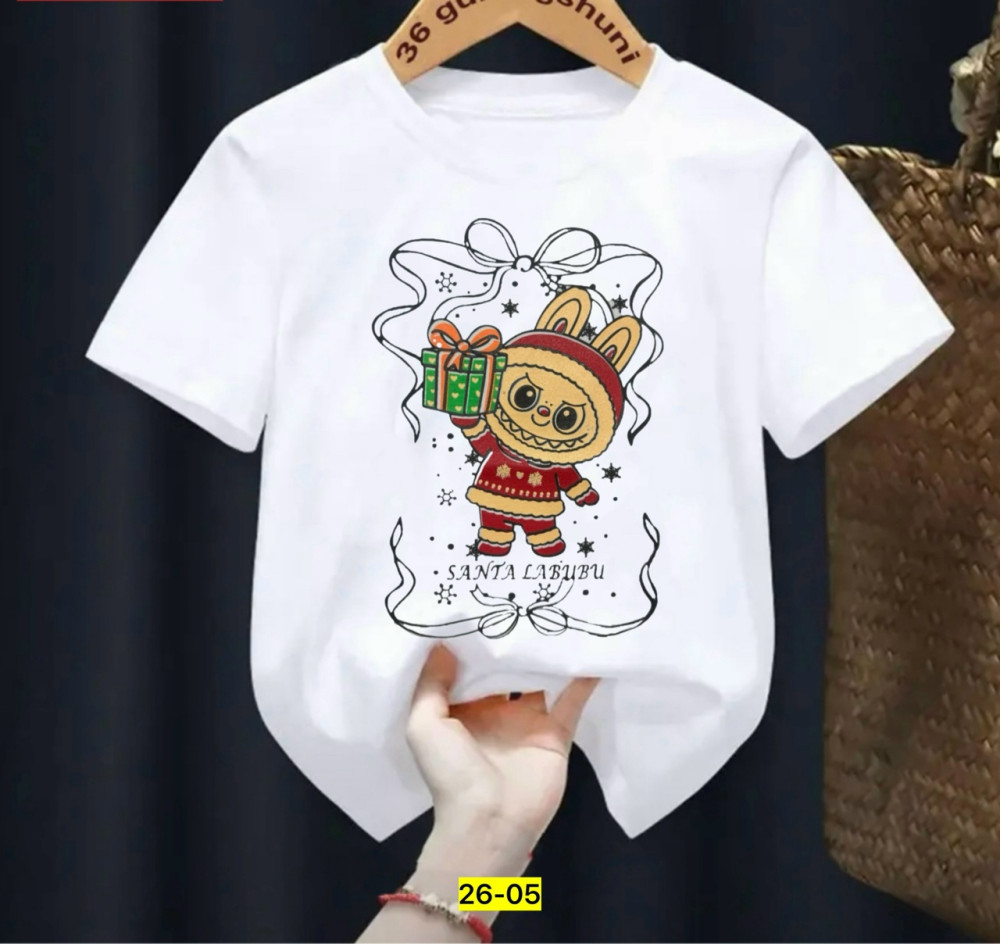 Купить Детская футболка белая оптом Садовод Интернет-каталог Садовод интернет-каталог