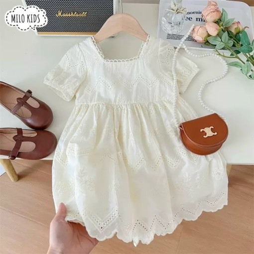 Платье САДОВОД официальный интернет-каталог