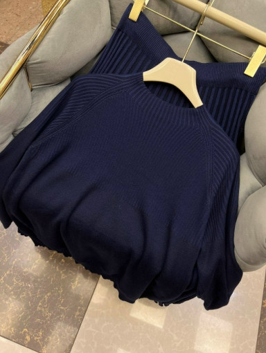 костюм САДОВОД официальный интернет-каталог