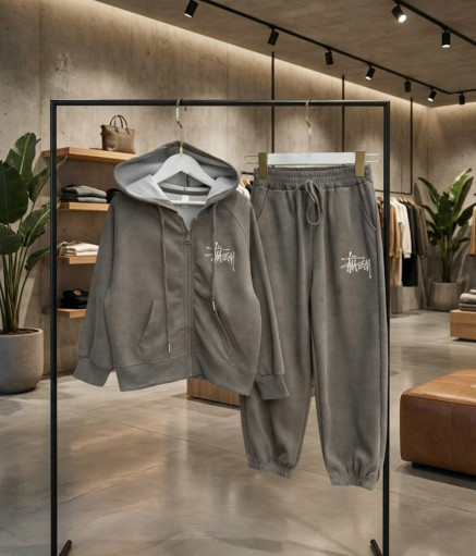 Костюм САДОВОД официальный интернет-каталог