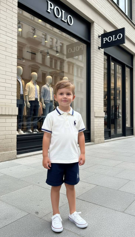 Купить Детский костюм молочный оптом Садовод Интернет-каталог Садовод интернет-каталог