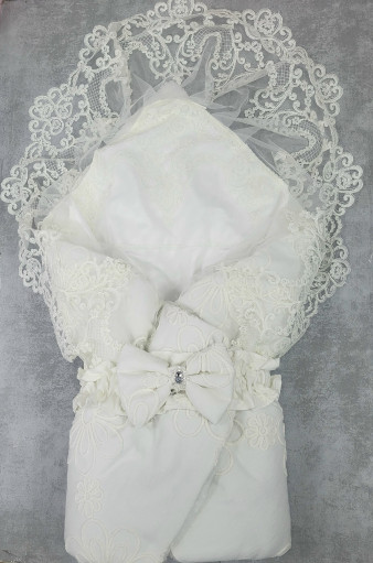 Конверт САДОВОД официальный интернет-каталог