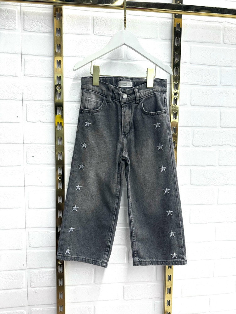 Купить Джинсы оптом Садовод Интернет-каталог Садовод интернет-каталог