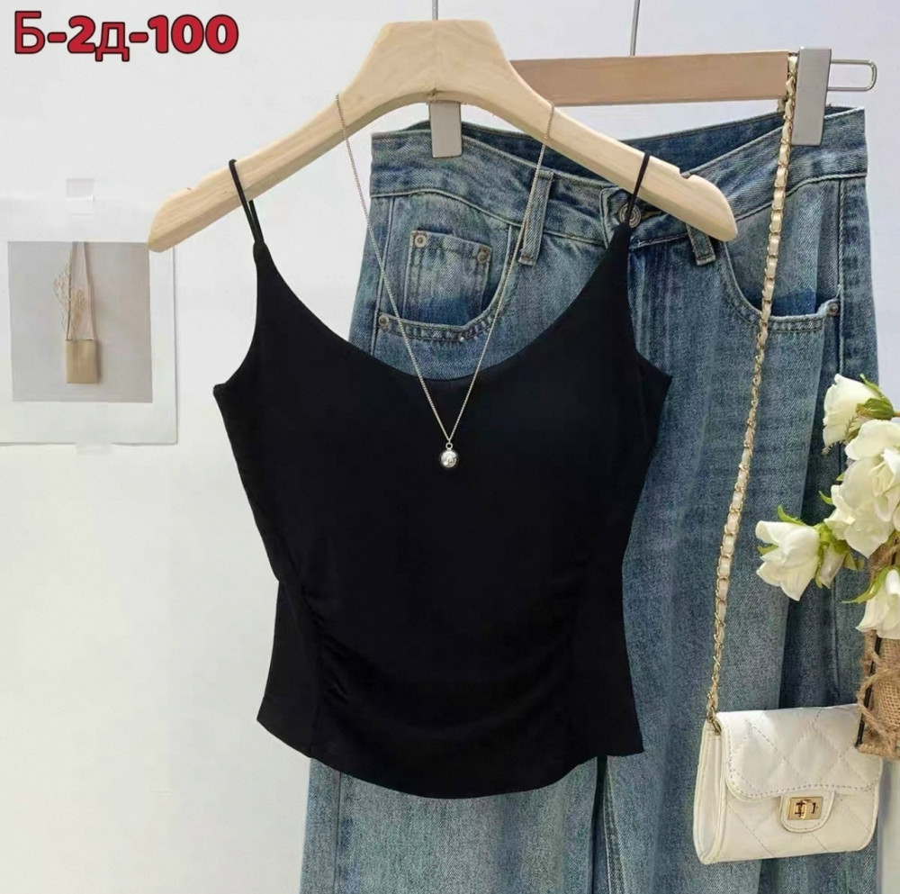 Купить Топ черный оптом Садовод Интернет-каталог Садовод интернет-каталог