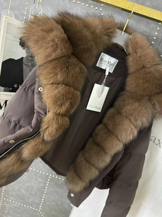 Купить Пуховик коричневый оптом Садовод Интернет-каталог Садовод интернет-каталог