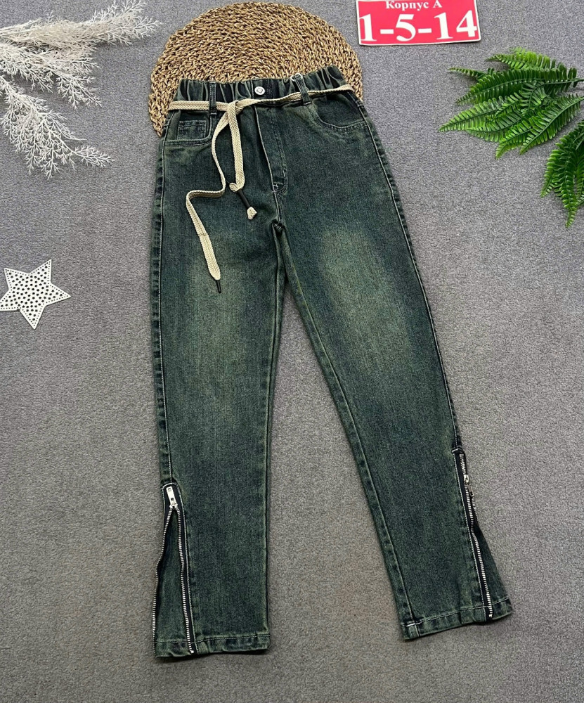 Купить джинсы оптом Садовод Интернет-каталог Садовод интернет-каталог