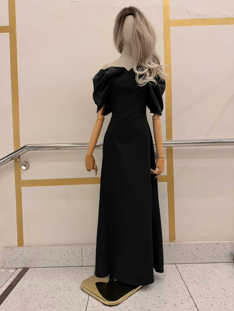 Купить Платье черное оптом Садовод Интернет-каталог Садовод интернет-каталог