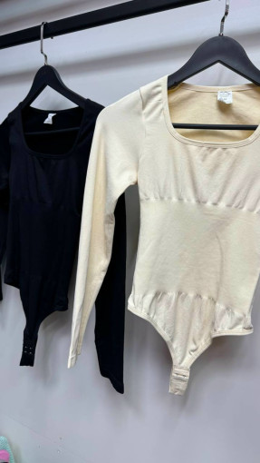 Боди САДОВОД официальный интернет-каталог