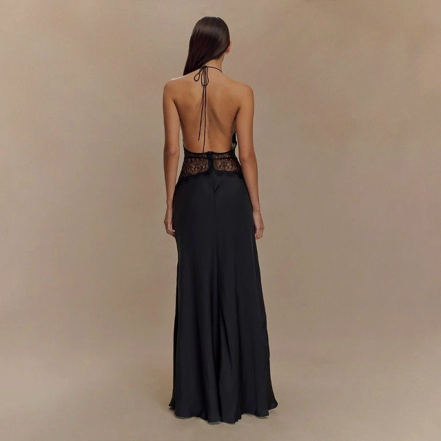 Купить Платье черное оптом Садовод Интернет-каталог Садовод интернет-каталог