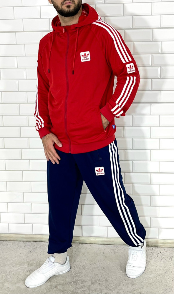 Купить СПОРТИВНЫЙ КОСТЮМ оптом Садовод Интернет-каталог Садовод интернет-каталог