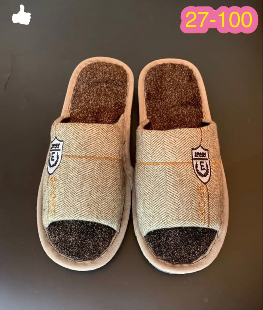 Купить тапки оптом Садовод Интернет-каталог Садовод интернет-каталог