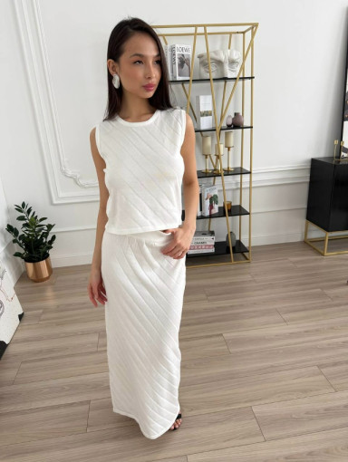 Костюм САДОВОД официальный интернет-каталог