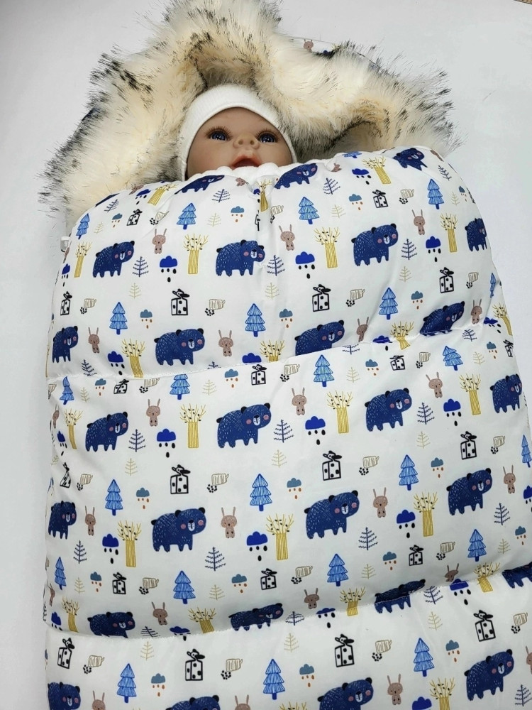 Купить конверт оптом Садовод Интернет-каталог Садовод интернет-каталог