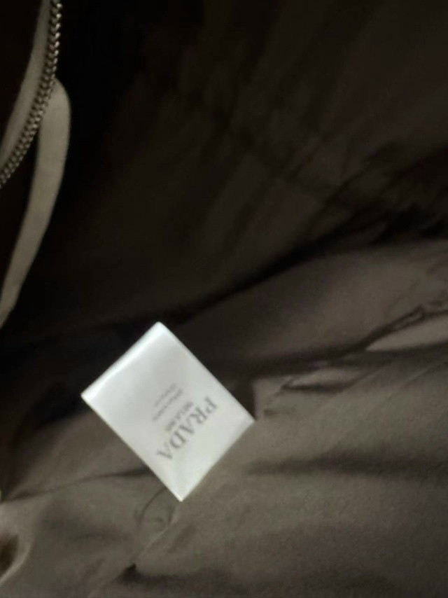 Купить Куртка женская черная оптом Садовод Интернет-каталог Садовод интернет-каталог