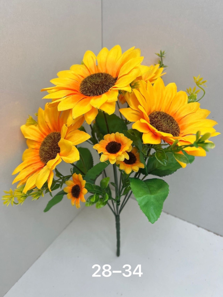 Купить искусственные цветы оптом Садовод Интернет-каталог Садовод интернет-каталог