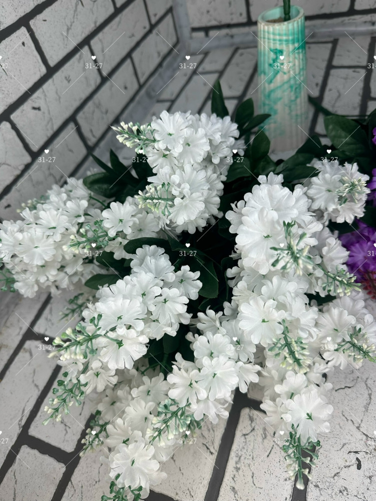 Купить Искусственные цветы оптом Садовод Интернет-каталог Садовод интернет-каталог