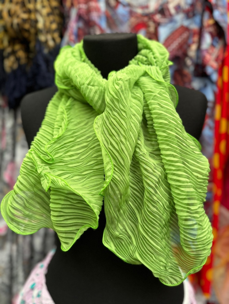 Купить шарфы оптом Садовод Интернет-каталог Садовод интернет-каталог