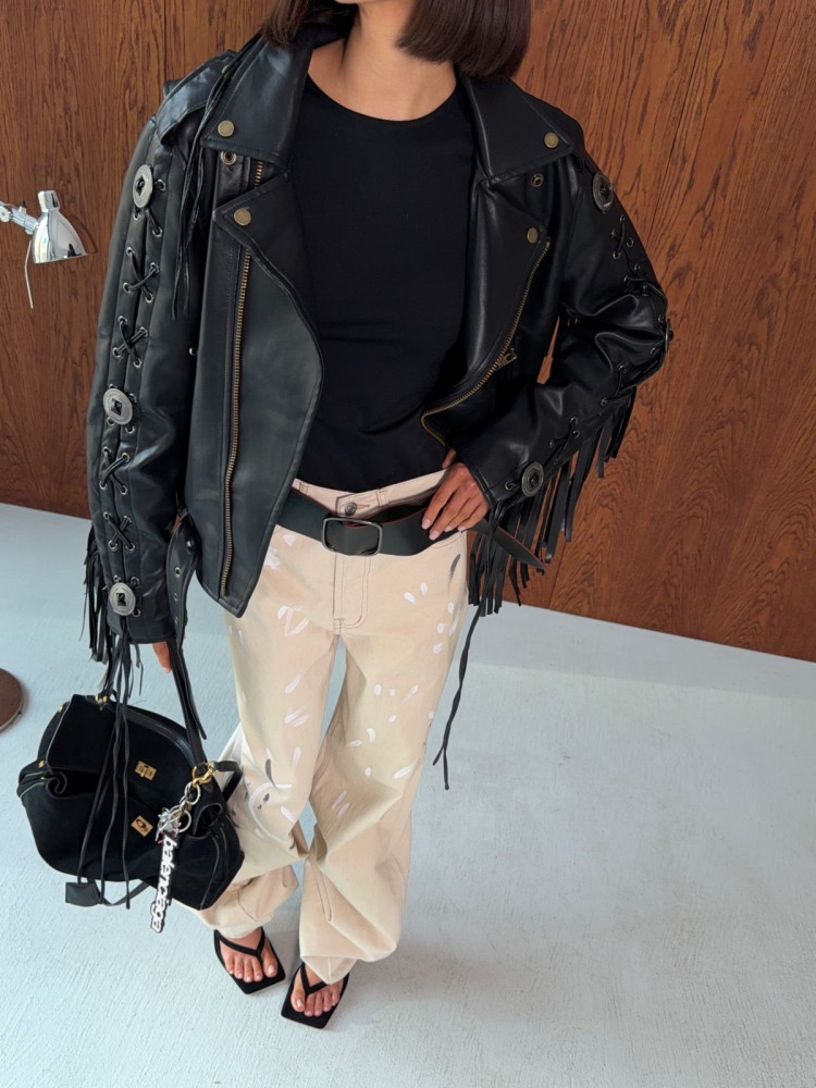 Купить Джинсы оптом Садовод Интернет-каталог Садовод интернет-каталог