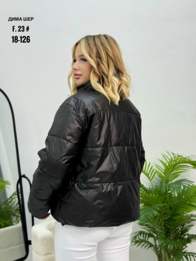 куртка САДОВОД официальный интернет-каталог