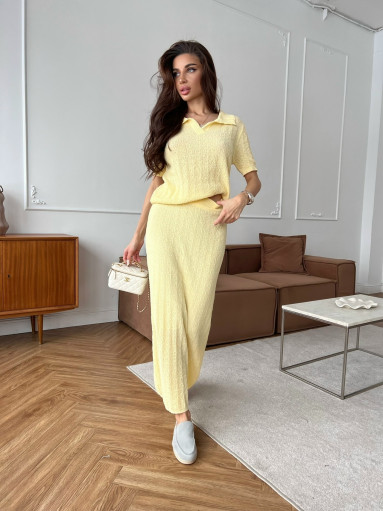 костюм САДОВОД официальный интернет-каталог