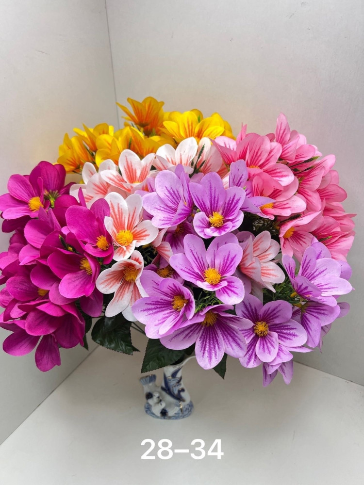 Купить искусственные цветы оптом Садовод Интернет-каталог Садовод интернет-каталог