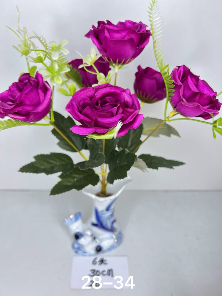 Купить искусственные цветы оптом Садовод Интернет-каталог Садовод интернет-каталог