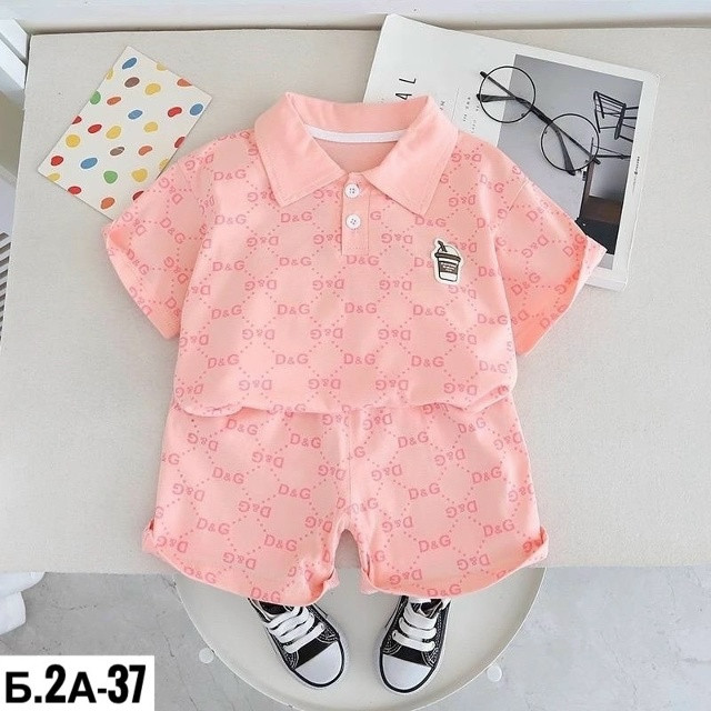 Купить Детский костюм розовый оптом Садовод Интернет-каталог Садовод интернет-каталог