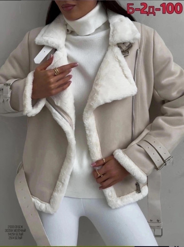 Дубленка САДОВОД официальный интернет-каталог